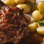 Haxenwoche: Schlemmen wie in Bayern